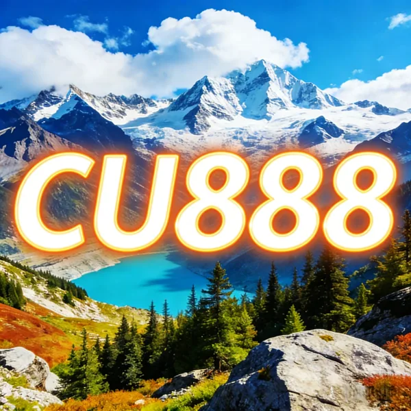 cu888