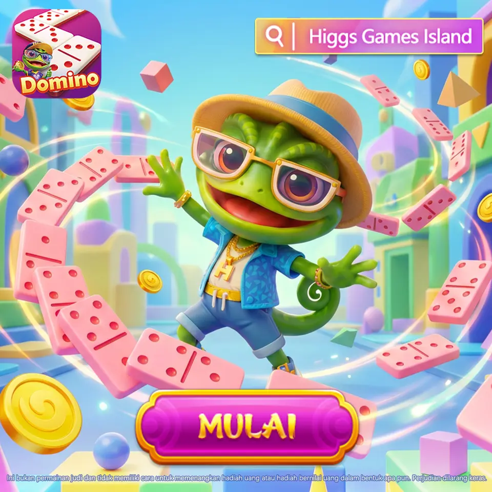domino APK