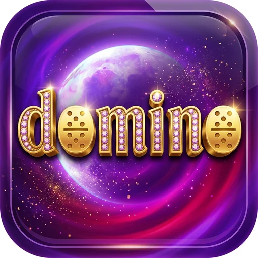 domino Logo - Resmi